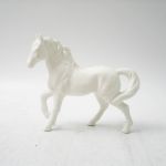 518 8496 FIGURINE
